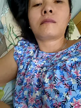 Baby-loveass69 online show from 06/14/26, 04:31