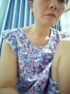 Baby-loveass69 online show from 06/15/26, 05:42