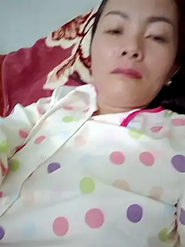 Baby-loveass69 online show from 06/16/26, 11:24
