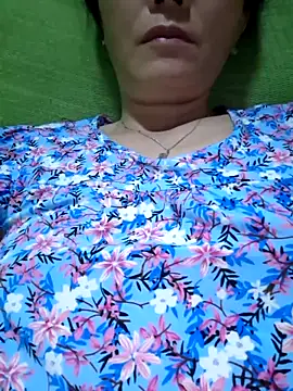 Baby-loveass69 online show from 06/17/26, 01:45