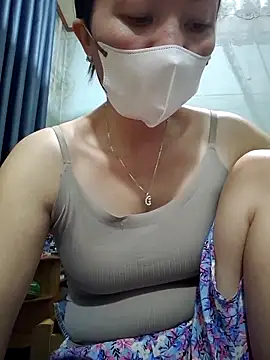 Baby-loveass69 online show from 06/18/26, 03:18
