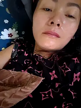 Baby-loveass69 online show from 06/19/26, 12:26