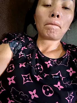 Baby-loveass69 online show from 06/20/26, 03:42