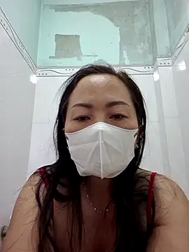 Baby-loveass69 online show from 06/22/26, 12:56