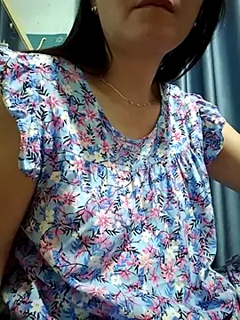 Baby-loveass69 online show from 06/22/26, 04:15