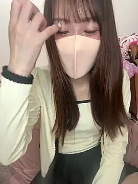 momo mm online show from 05/08/26, 02:06