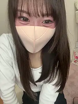 momo mm online show from 05/20/26, 02:07