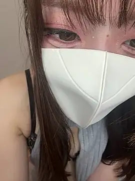 momo mm online show from 05/30/26, 02:08