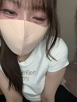 momo mm online show from 06/01/26, 11:01