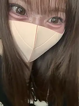 momo mm online show from 06/05/26, 11:16