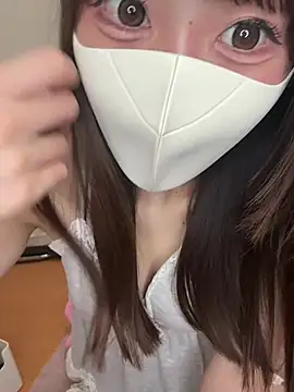momo mm online show from 06/11/26, 03:04