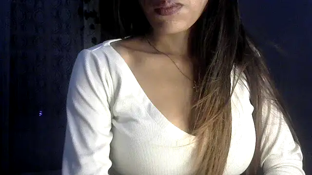 call me babyy online show from 07/10/26, 04:20