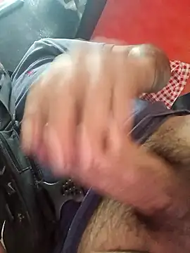 barbon30 online show from 03/15/26, 09:43