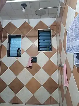 barbon30 online show from 03/17/26, 09:40