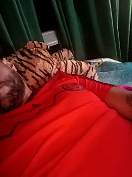 barbon30 online show from 04/29/26, 05:06