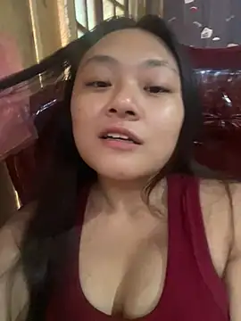bikhidj online show from 05/31/26, 12:41
