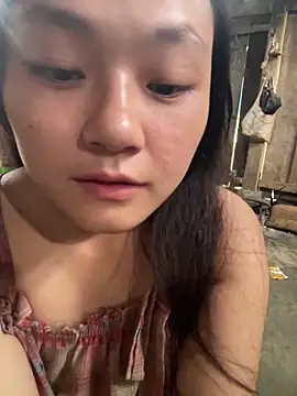 bikhidj online show from 06/15/26, 12:35