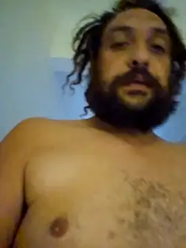 thicknjay online show from 03/18/26, 08:39