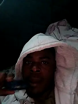 Snapshot of joyrde chatting on 03/24/26, 11:43 joyrde online show from 03/24/26, 11:43