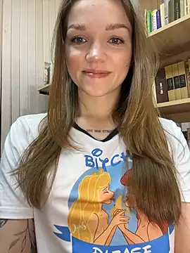 StreetSquirt online show from 03/02/26, 03:41