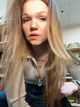 StreetSquirt online show from 04/25/26, 03:53