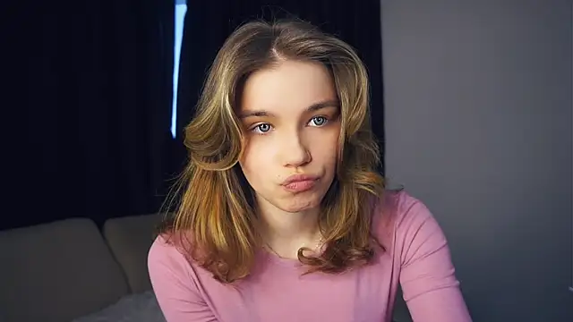 EarthaStinett online show from 02/12/26, 12:11