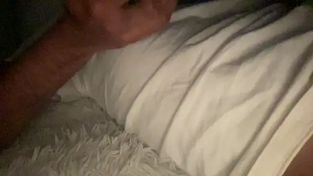 batman thedark guy online show from 04/21/26, 11:27