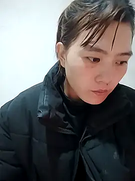 Snapshot of Queen-love45 chatting on 02/02/26, 12:48 Queen-love45 online show from 02/02/26, 12:48