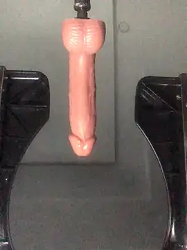 Creamy Kim online show from 06/20/26, 06:11