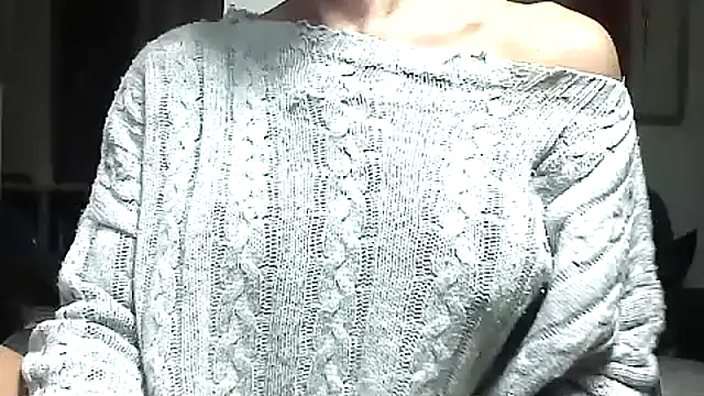 Snapshot of canaima2026 chatting on 03/29/26, 07:14 canaima2026 online show from 03/29/26, 07:14