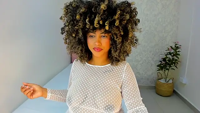 Snapshot of Brit_weston chatting on 03/09/26, 08:35 Brit weston online show from 03/09/26, 08:35