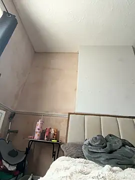 Snapshot of Paige_love chatting on 03/17/26, 10:29 Paige love online show from 03/17/26, 10:29