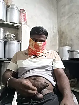 Snapshot of babu_bull chatting on 03/08/26, 07:17 babu bull online show from 03/08/26, 07:17