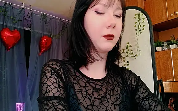 Snapshot of marty_bree chatting on 03/20/26, 01:05 marty bree online show from 03/20/26, 01:05