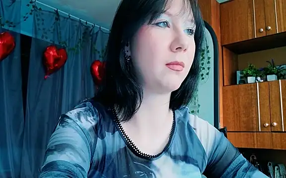 Snapshot of marty_bree chatting on 04/02/26, 01:20 marty bree online show from 04/02/26, 01:20