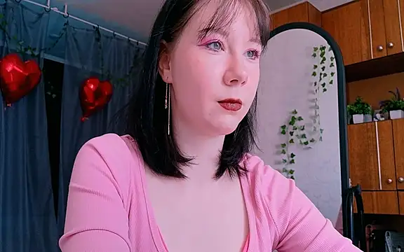 Snapshot of marty_bree chatting on 04/04/26, 11:29 marty bree online show from 04/04/26, 11:29