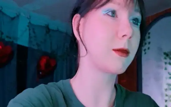 Snapshot of marty_bree chatting on 04/09/26, 03:39 marty bree online show from 04/09/26, 03:39