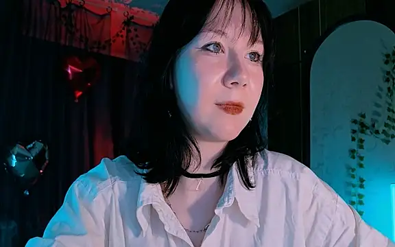 Snapshot of marty_bree chatting on 04/18/26, 07:58 marty bree online show from 04/18/26, 07:58
