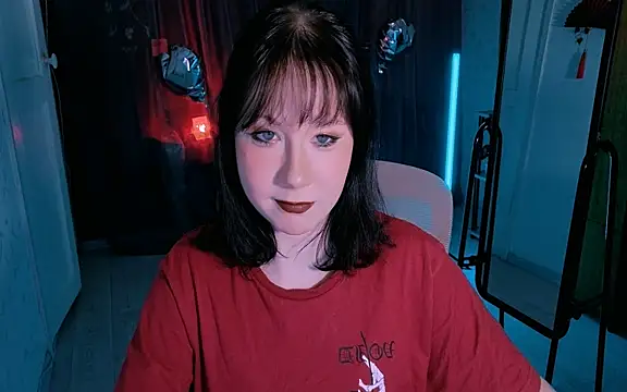 Snapshot of marty_bree chatting on 05/10/26, 05:29 marty bree online show from 05/10/26, 05:29