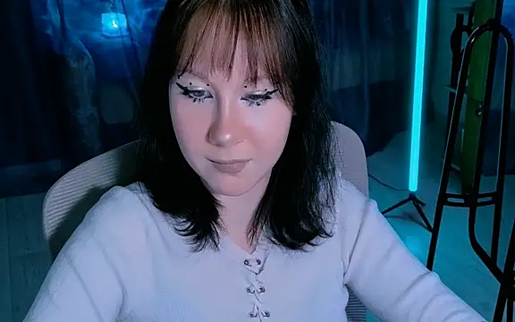 marty bree online show from 06/03/26, 05:18