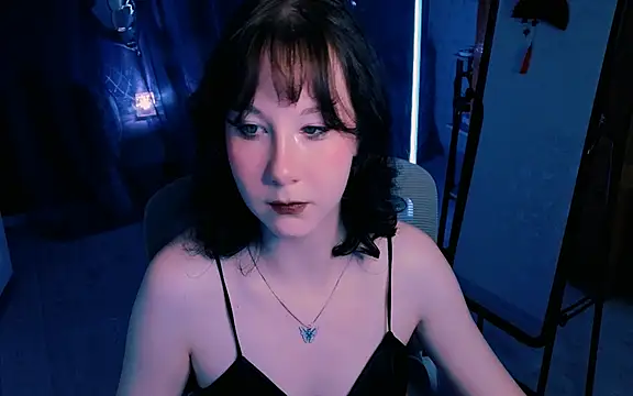 marty bree online show from 06/15/26, 05:15