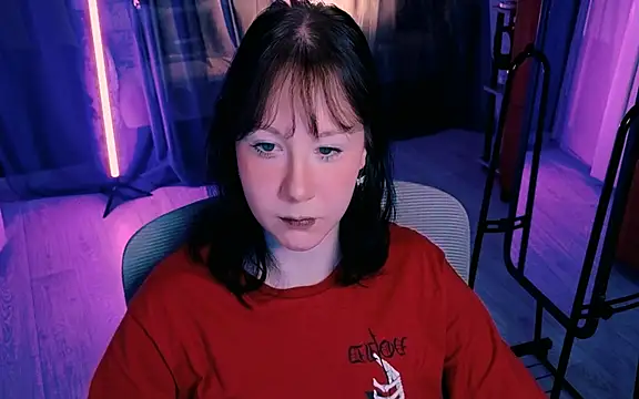 marty bree online show from 06/20/26, 05:05