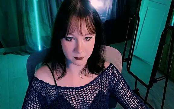 marty bree online show from 06/29/26, 05:24