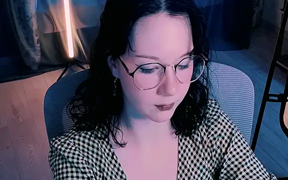 marty bree online show from 07/06/26, 05:15
