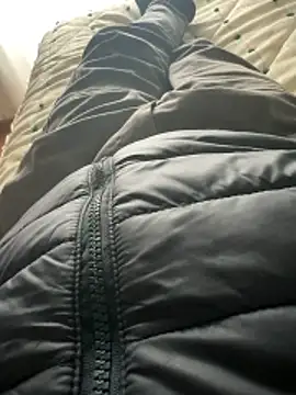 Snapshot of kipsy0 chatting on 02/27/26, 03:01 kipsy0 online show from 02/27/26, 03:01