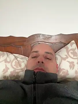 Snapshot of kipsy0 chatting on 03/02/26, 04:14 kipsy0 online show from 03/02/26, 04:14