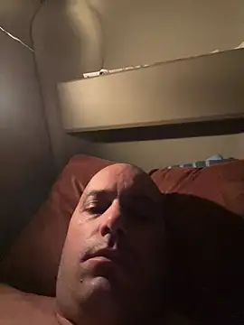 Snapshot of kipsy0 chatting on 03/03/26, 06:36 kipsy0 online show from 03/03/26, 06:36