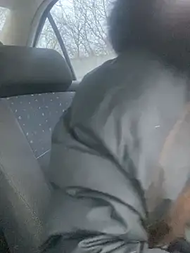 Snapshot of goldengenesdoll chatting on 02/26/26, 05:28 goldengenesdoll online show from 02/26/26, 05:28