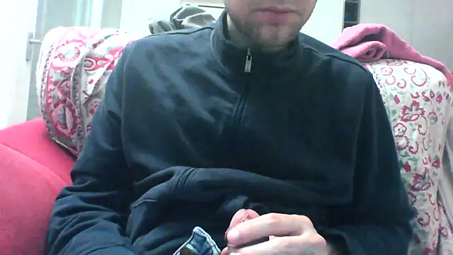 Snapshot of andre_italy chatting on 03/09/26, 10:25 andre italy online show from 03/09/26, 10:25