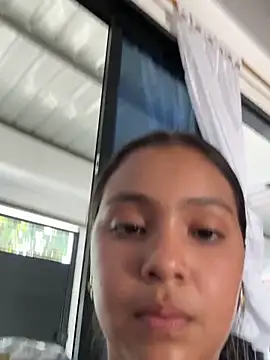 Baby morena12 online show from 03/01/26, 06:54